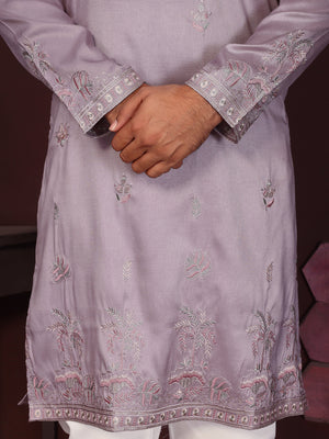 Color_Purple