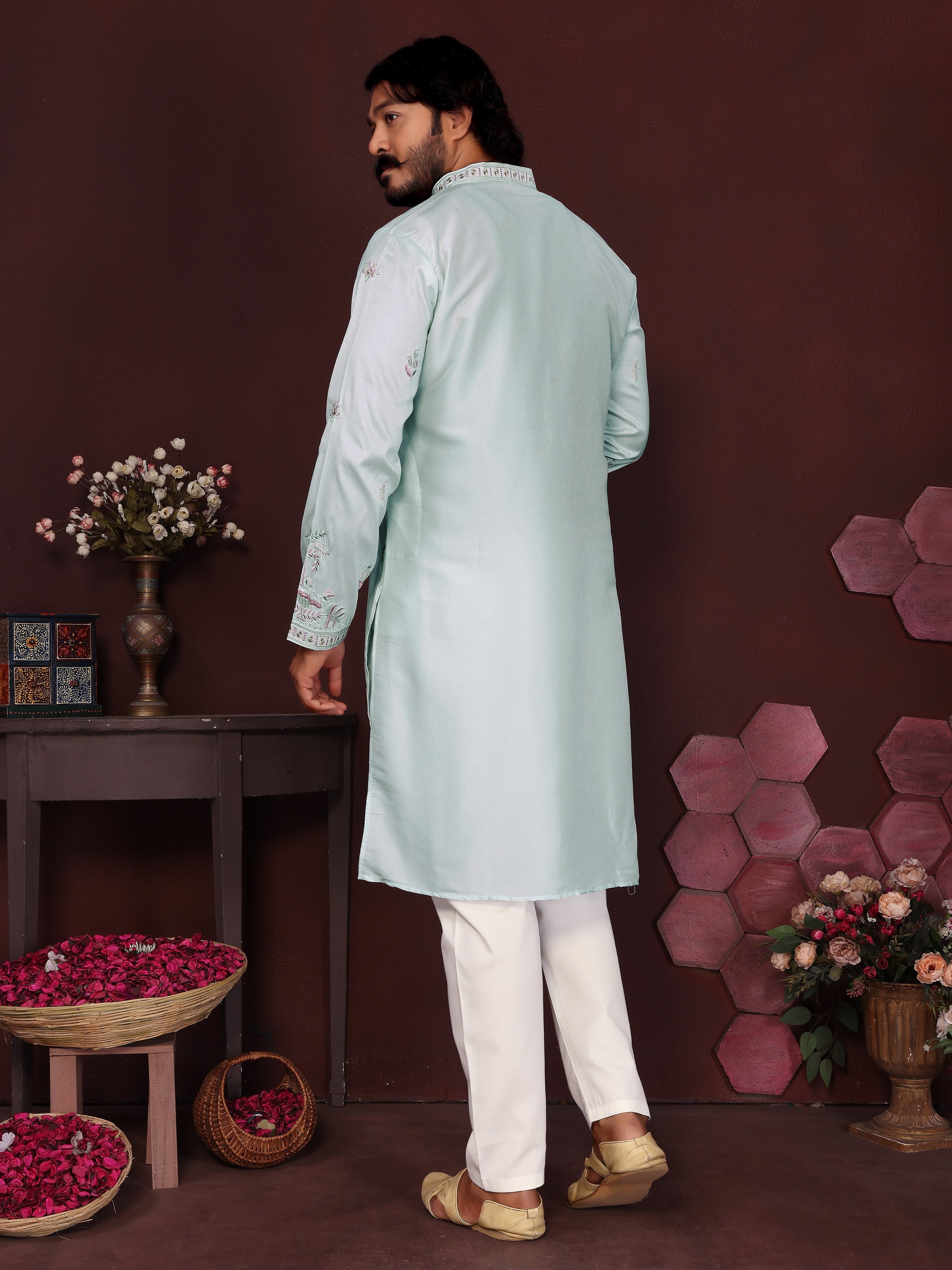 Color_Turquoise