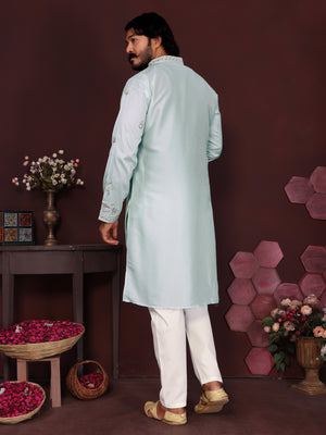 Color_Turquoise