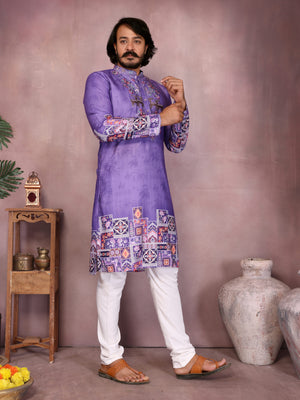 Color_Purple