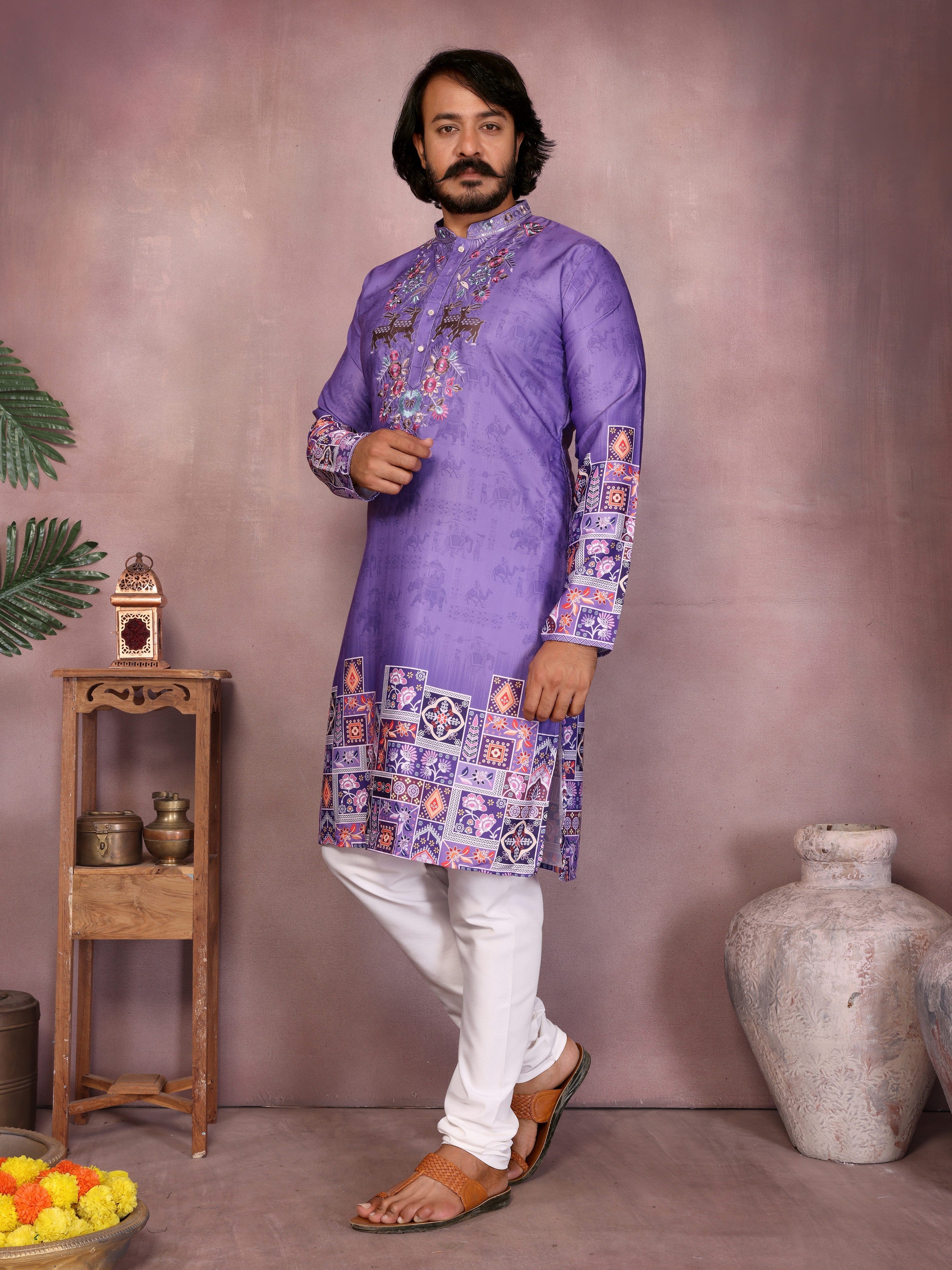 Color_Purple