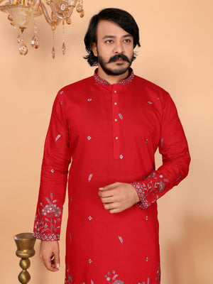 Color_Red