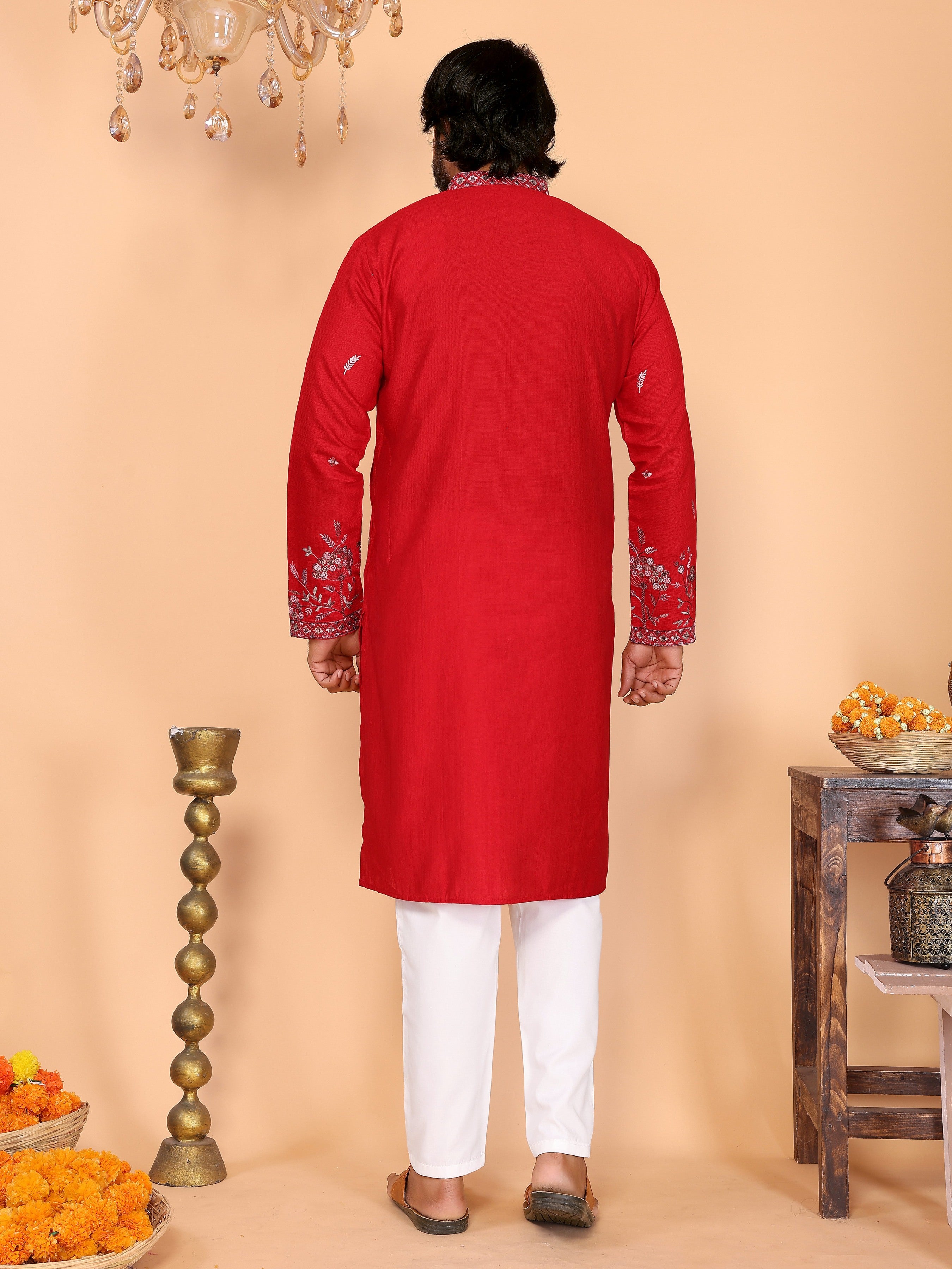 Color_Red