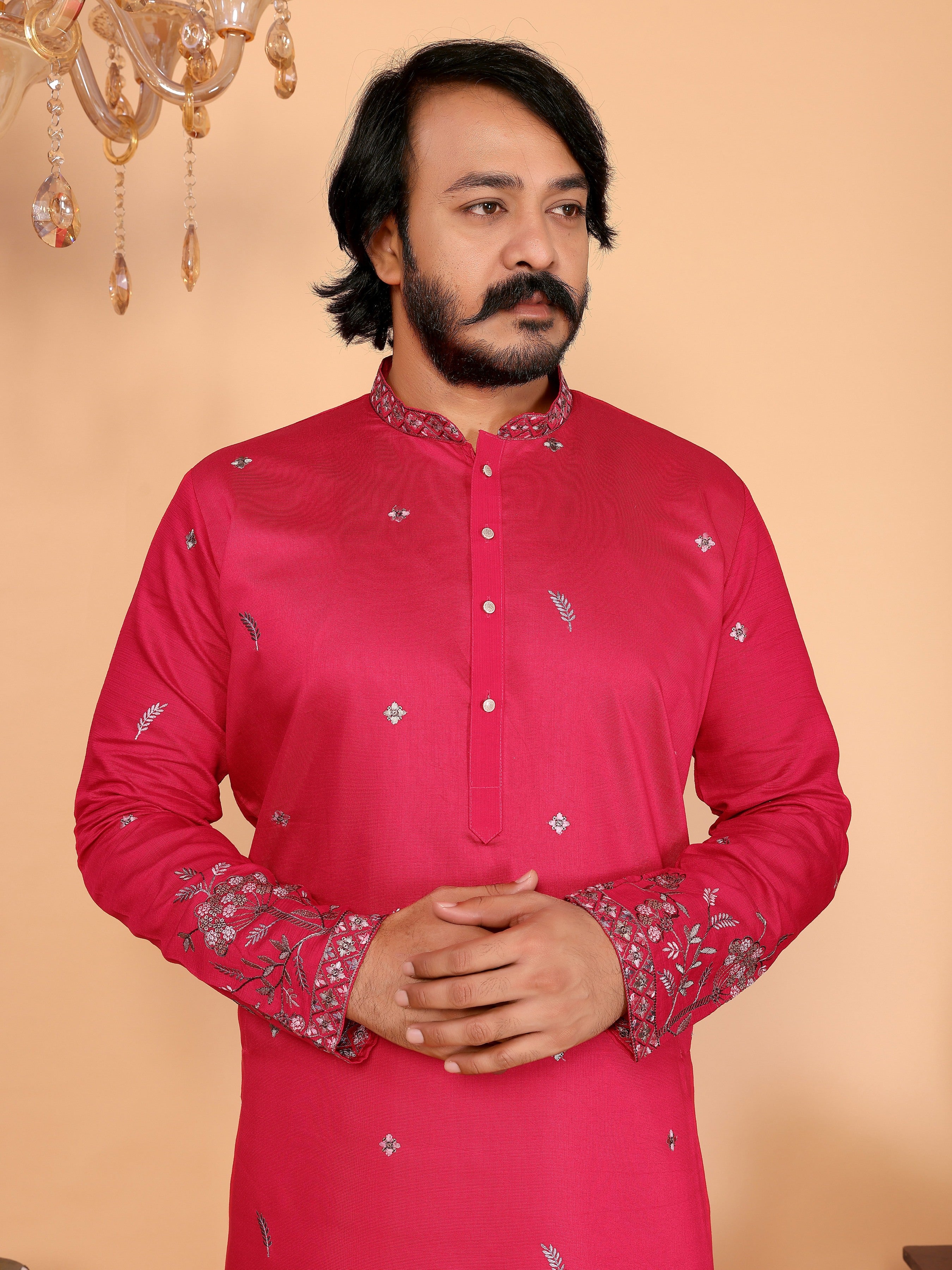 Color_Pink