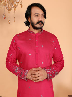 Color_Pink