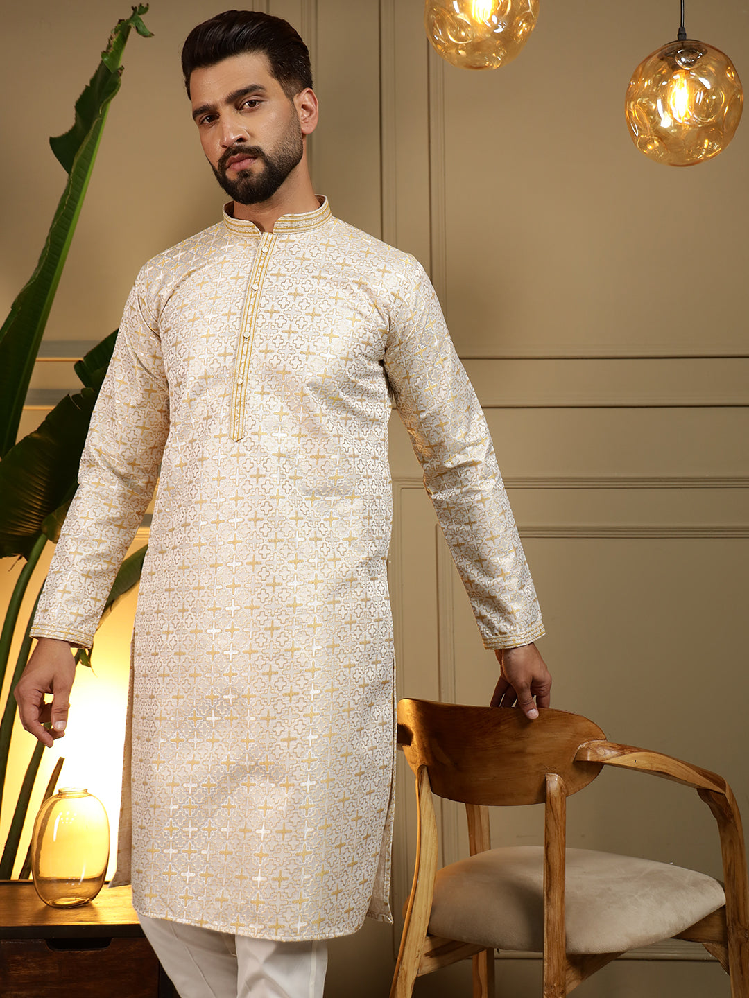 Color_Mustard