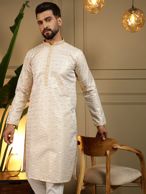 Color_Mustard