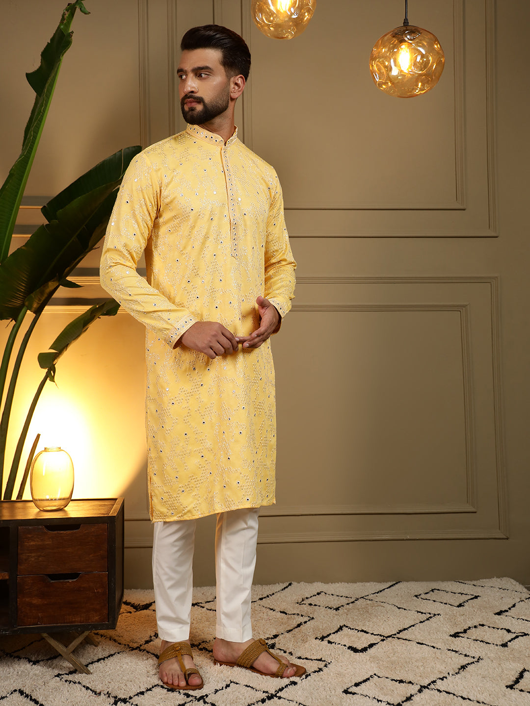 Color_Yellow