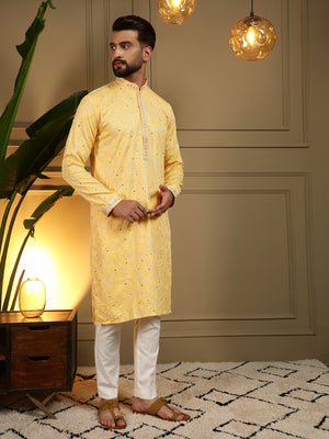 Color_Yellow