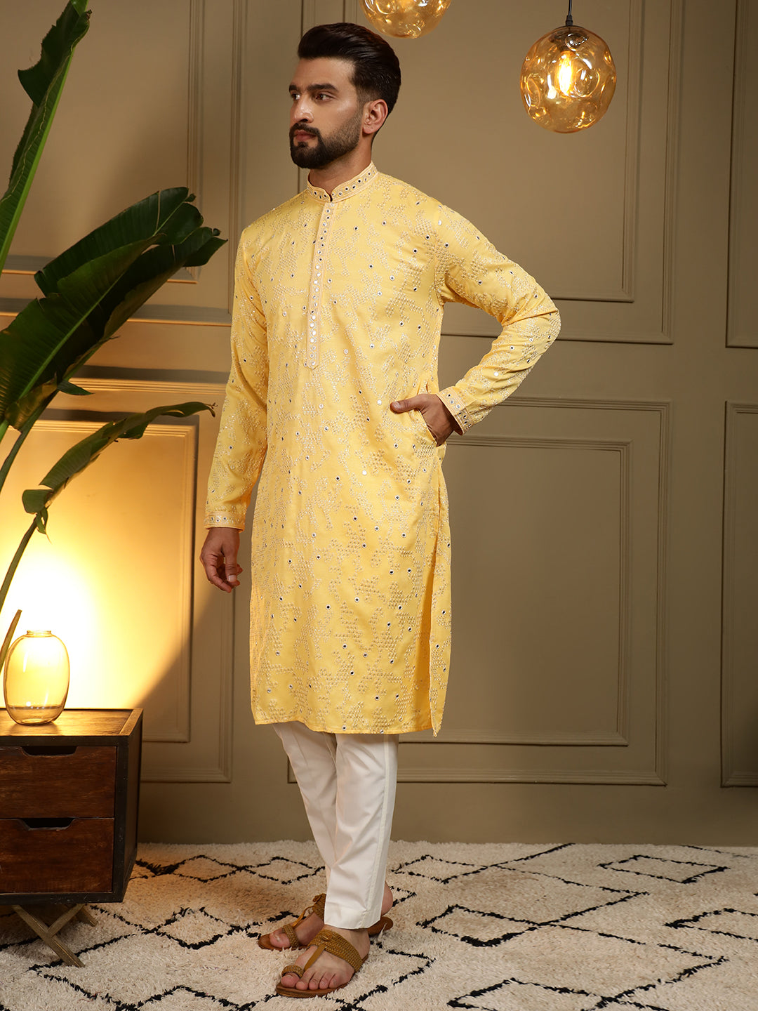 Color_Yellow