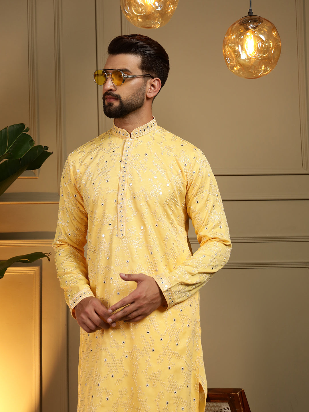 Color_Yellow