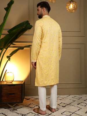 Color_Yellow
