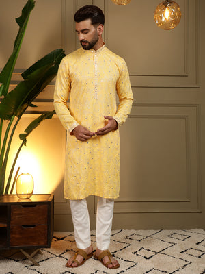 Color_Yellow