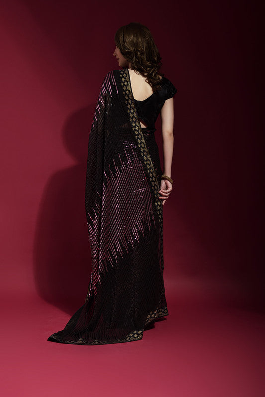 Color_Wine