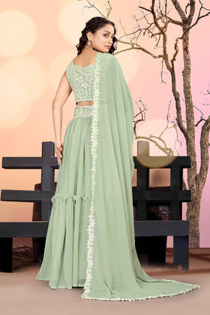Color_Green