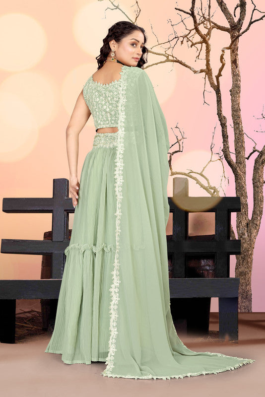 Color_Green