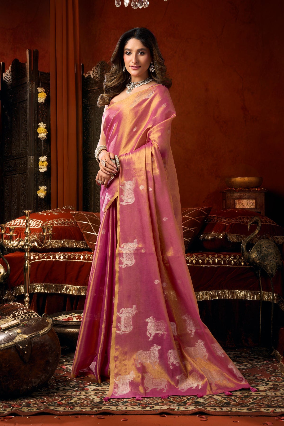 Color_Magenta