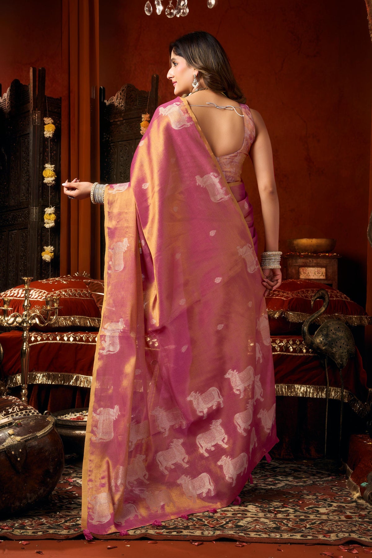 Color_Magenta
