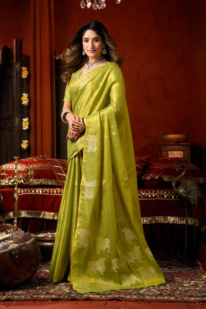 Color_Green