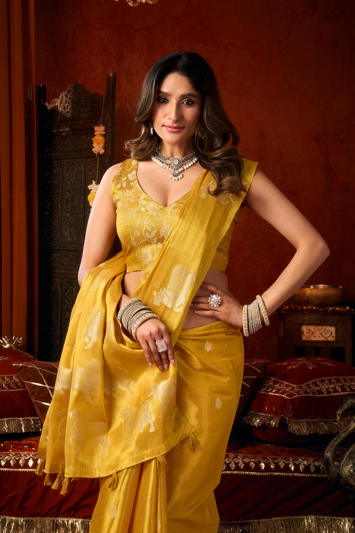 Color_Yellow