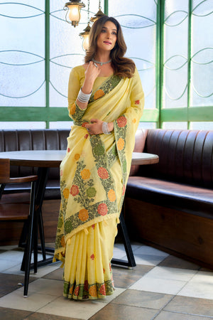 Color_Yellow