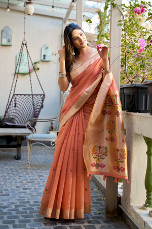 Color_Orange