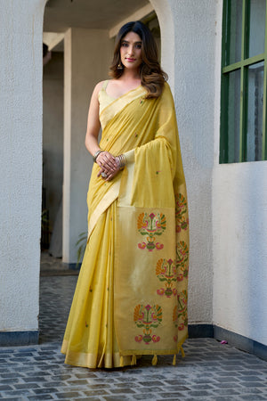 Color_Yellow