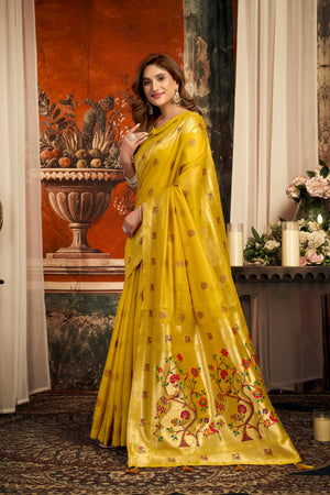 Color_Yellow