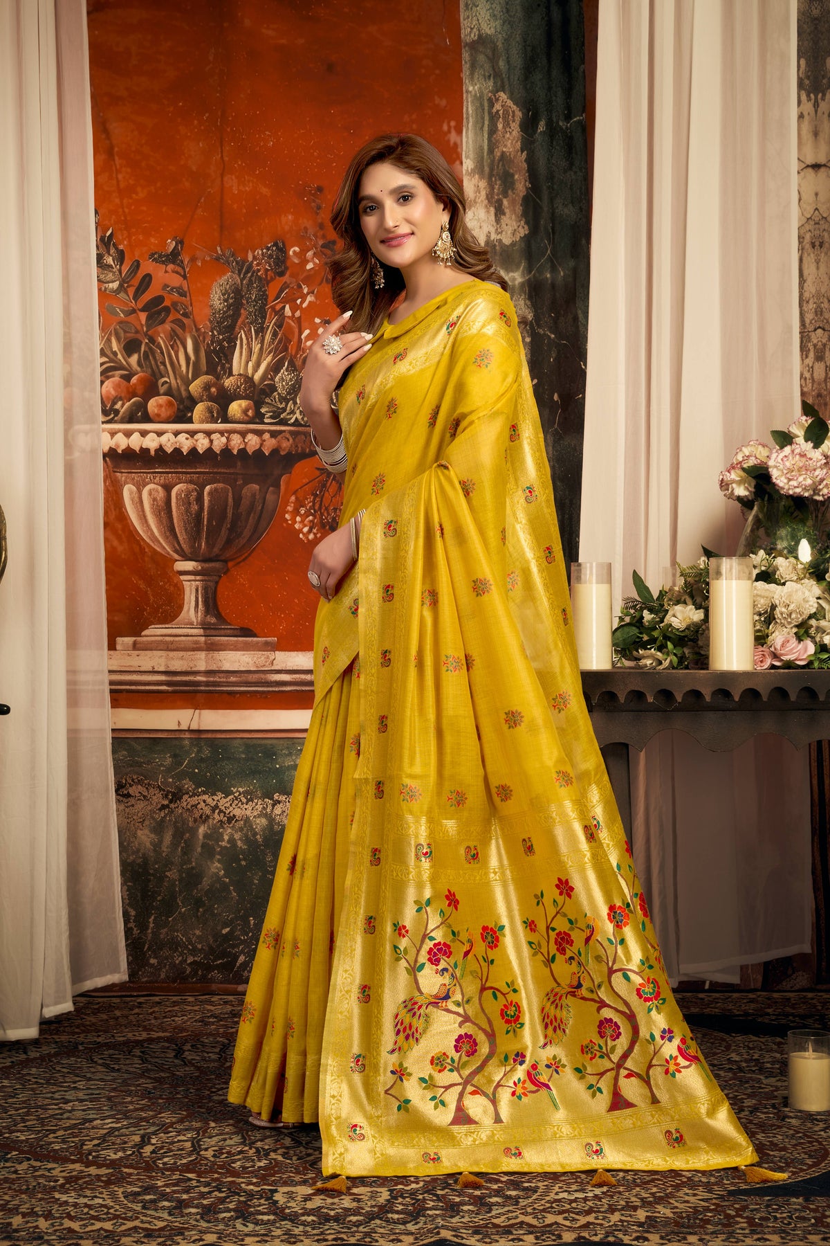 Color_Yellow