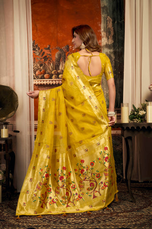 Color_Yellow