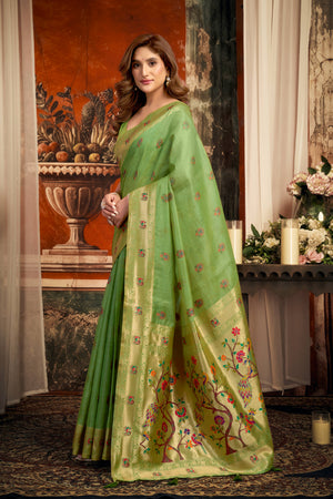 Color_Green