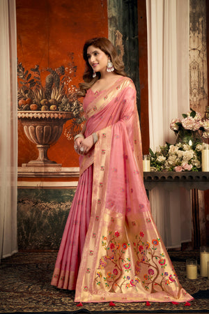Color_Pink