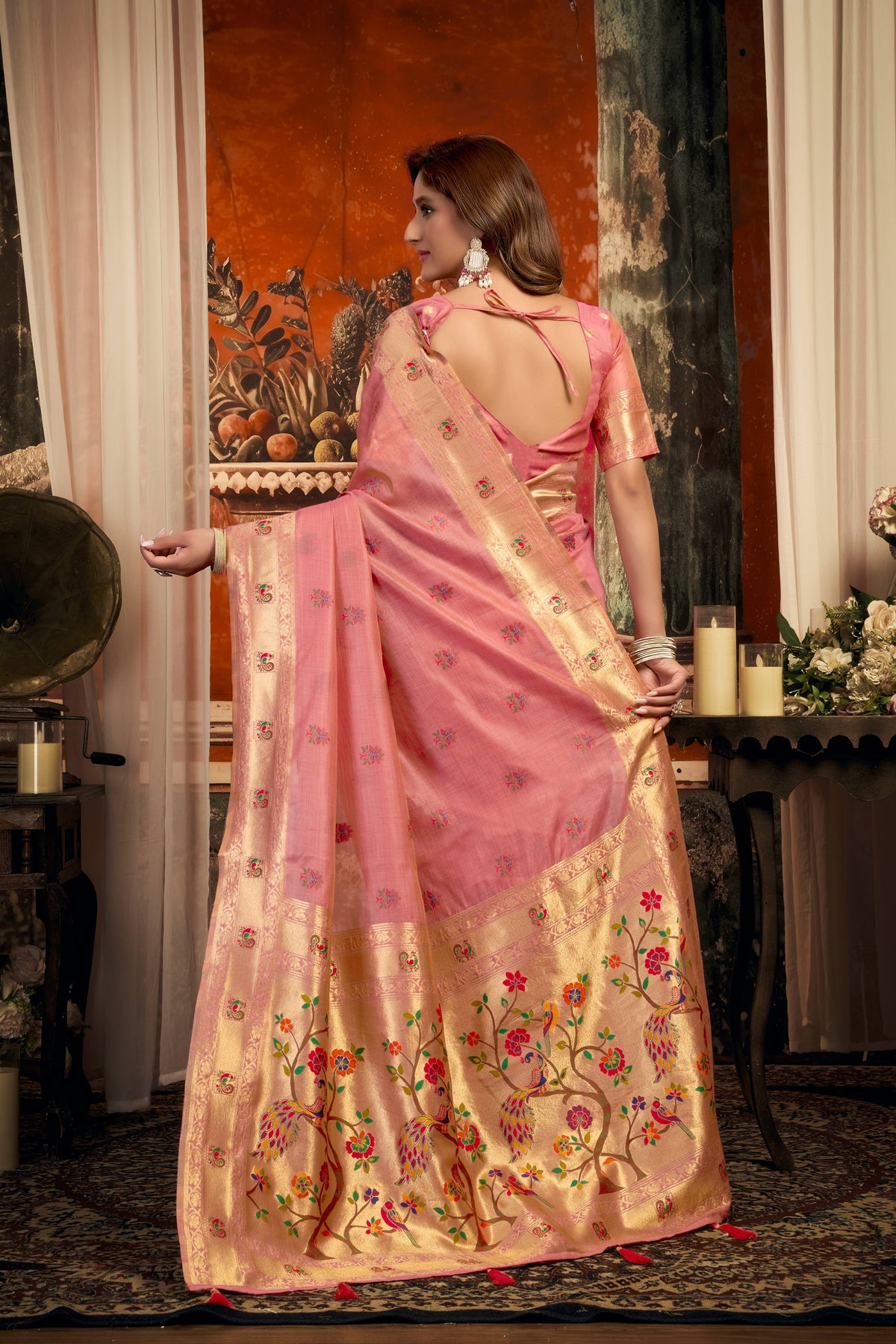 Color_Pink