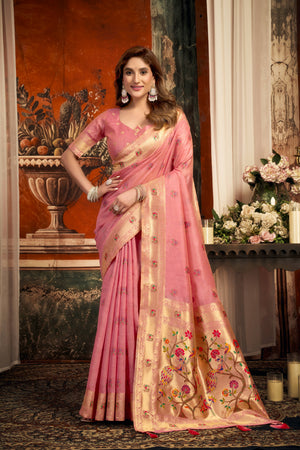 Color_Pink