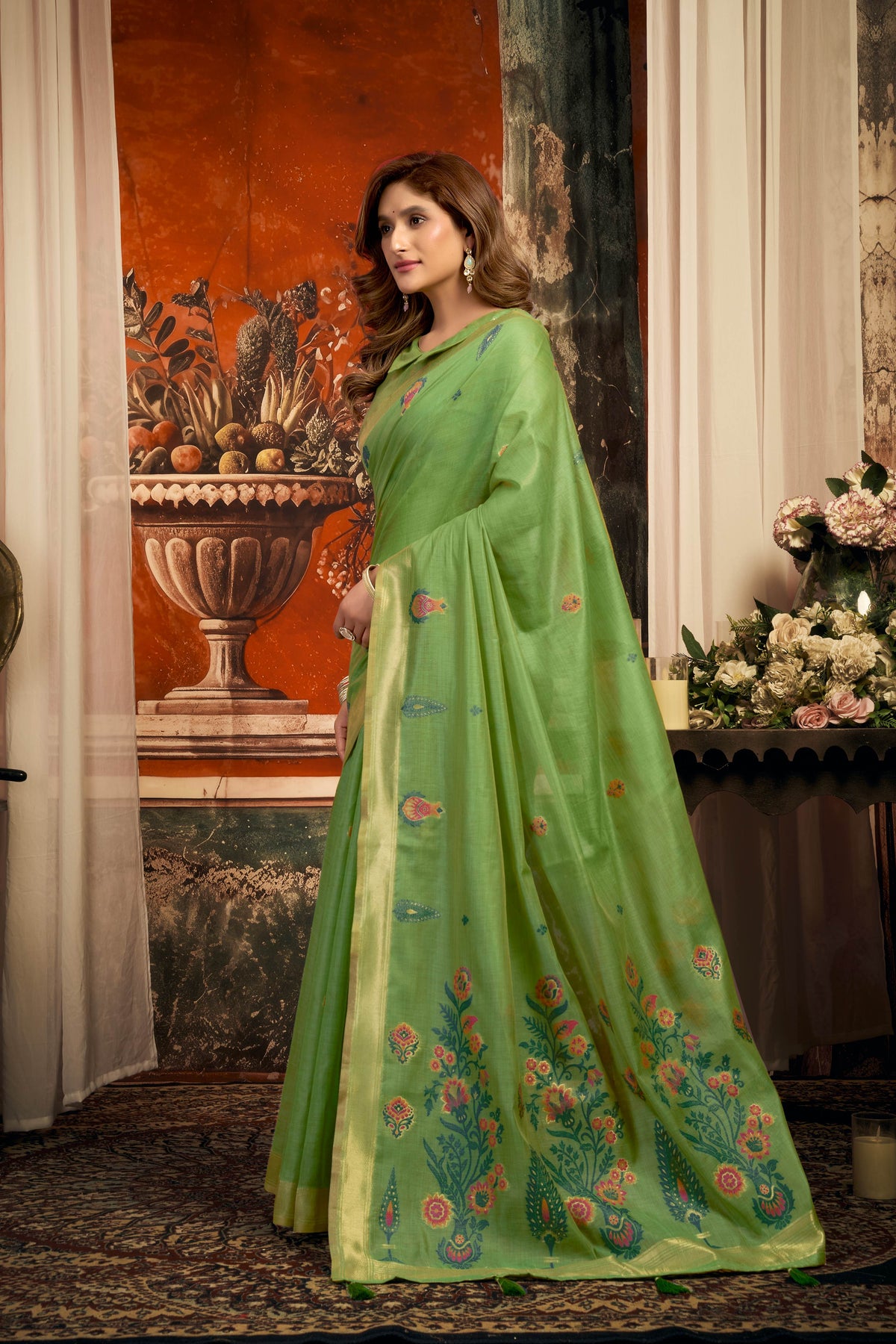 Color_Green