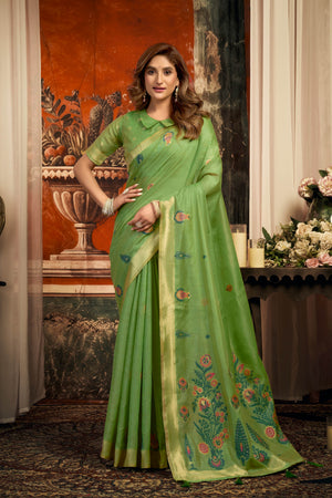 Color_Green