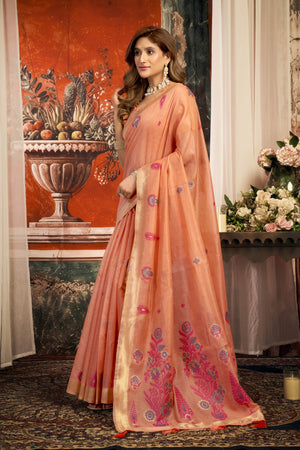 Color_Orange