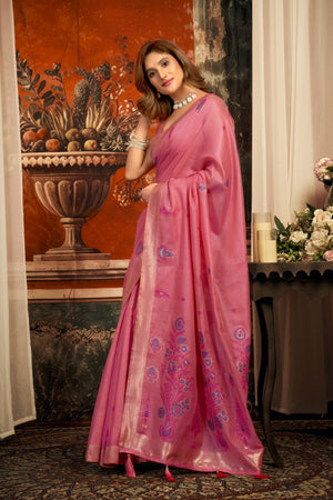 Color_Pink