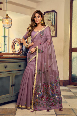 Color_Purple
