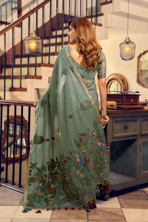 Color_Green