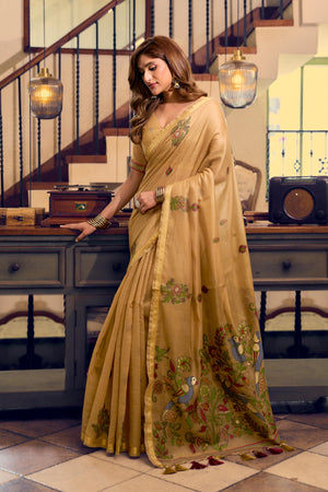 Color_Mustard