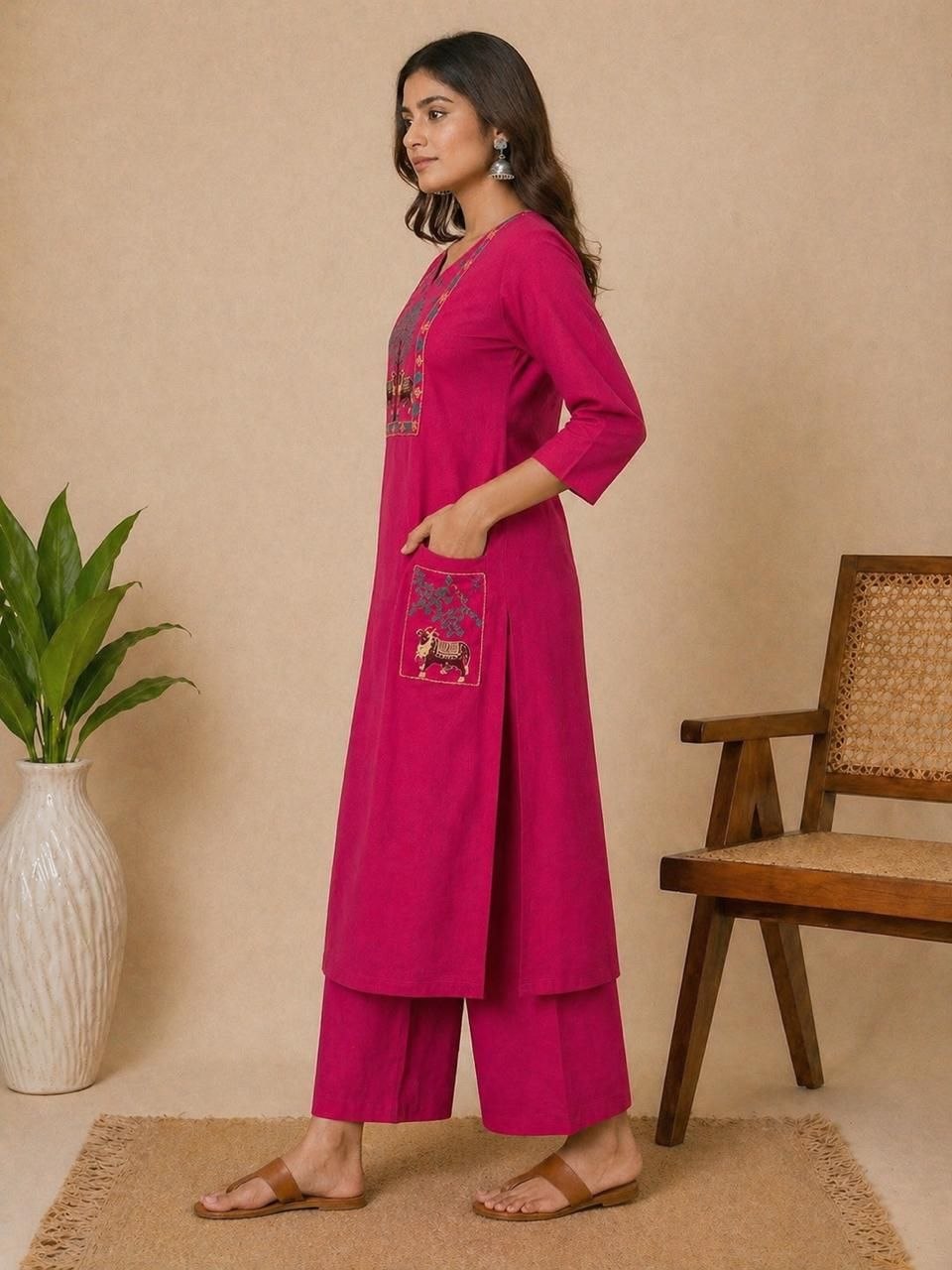 Color_Pink