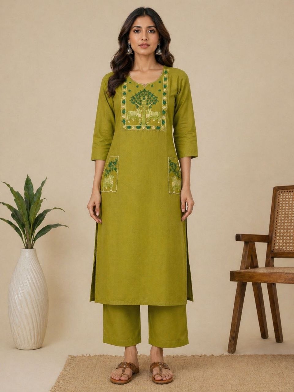 Color_Green