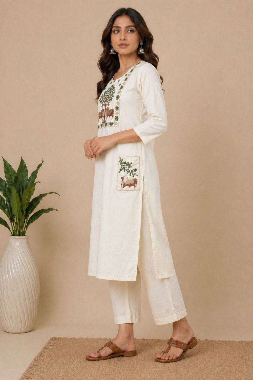 Color_White