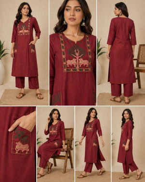 Color_Maroon