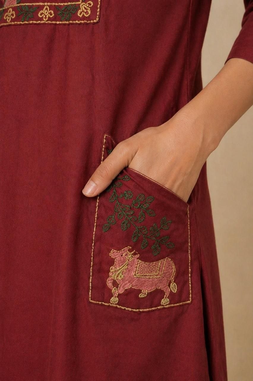 Color_Maroon