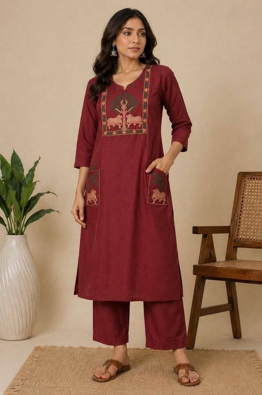 Color_Maroon
