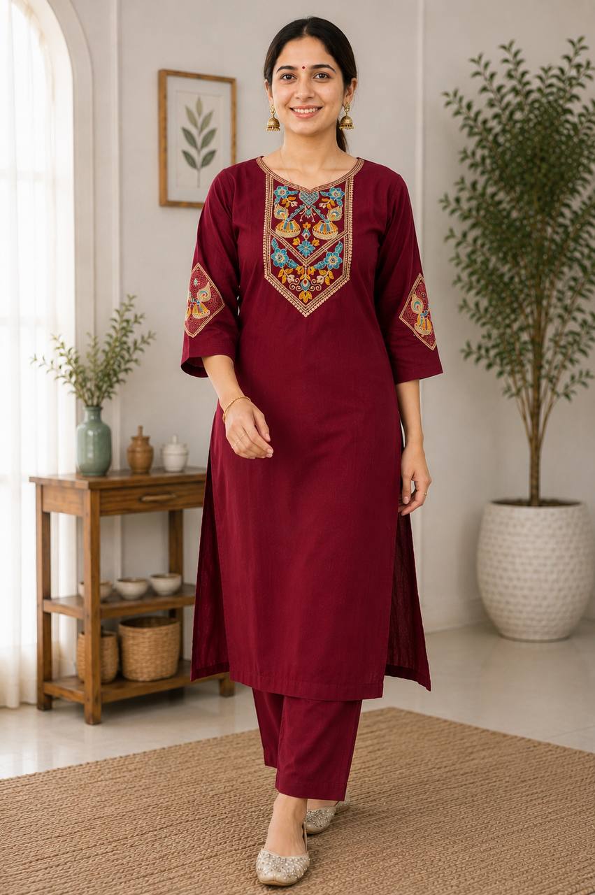 Color_Maroon