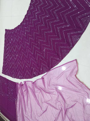 Color_Wine