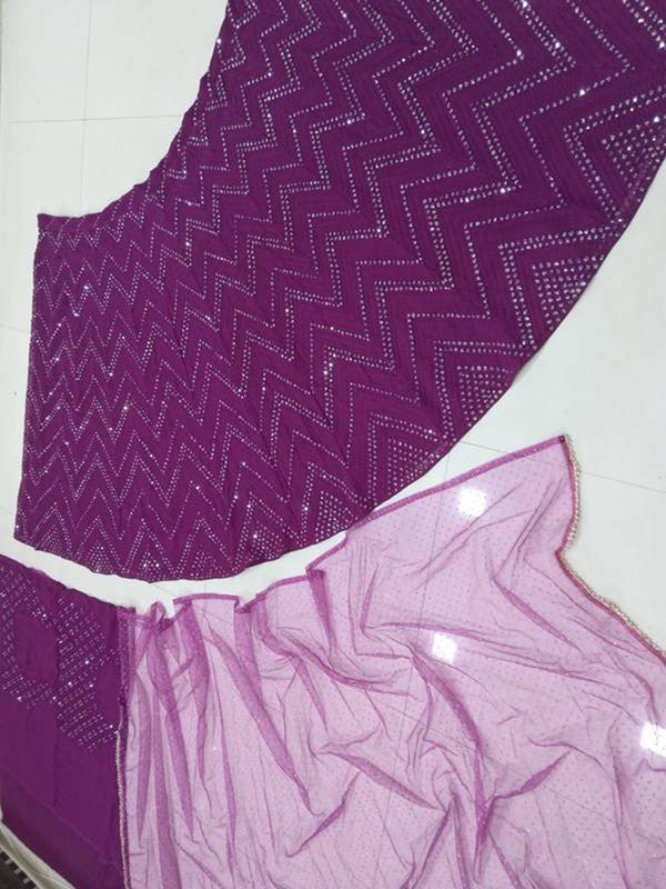 Color_Wine